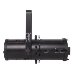 Sagitter HALOPWWM60