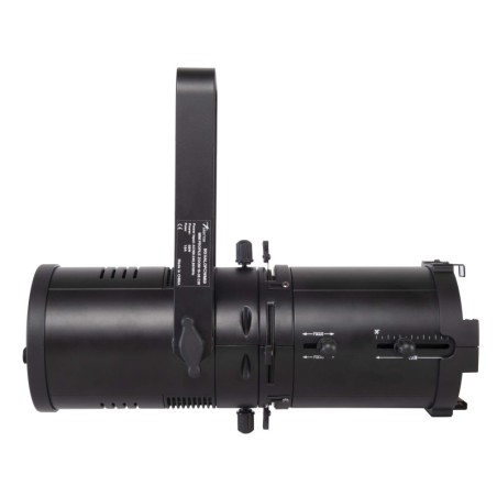 Sagitter HALOPWWM60