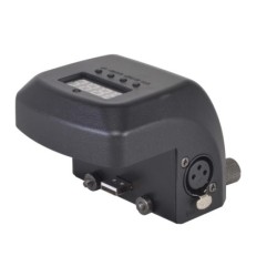Sagitter HALOPWWM60