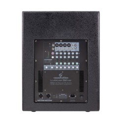 Soundsation Livemaker 1521 Mix