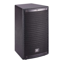 Soundsation Livemaker 1521 Mix