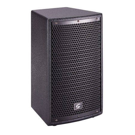 Soundsation Livemaker 1521 Mix