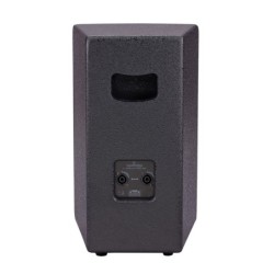 Soundsation Livemaker 1521 Mix