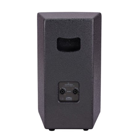Soundsation Livemaker 1521 Mix