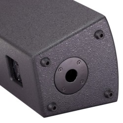 Soundsation Livemaker 1521 Mix