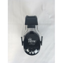 Vic Firth DB22 (EX-DEMO)