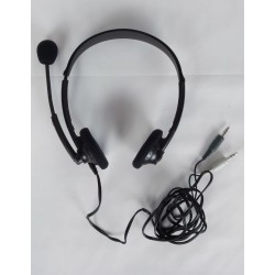 Philips SHM3300/00 VOIP (EX-DEMO)