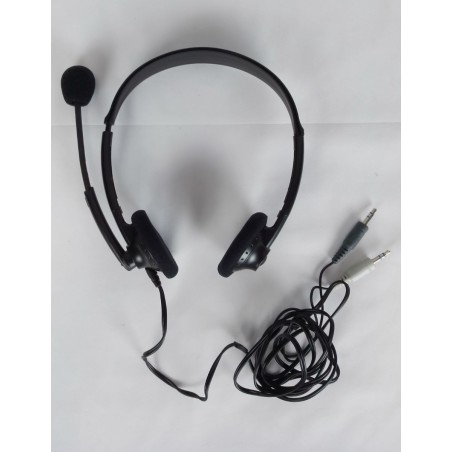 Philips SHM3300/00 VOIP (EX-DEMO)