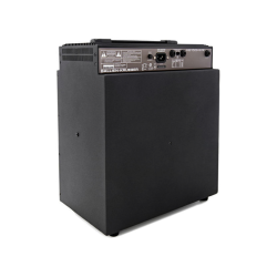 Gallien Krueger MB150S-III-112