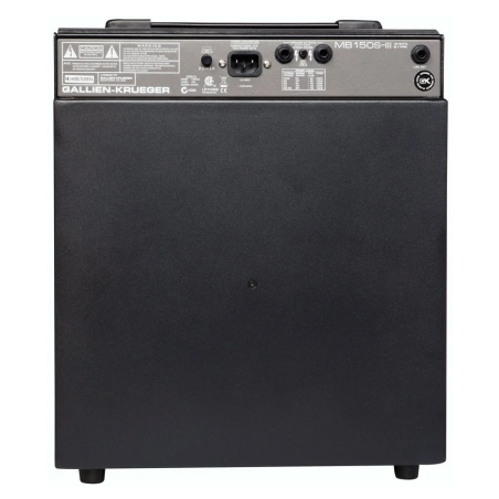 Gallien Krueger MB150S-III-112