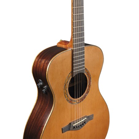 Eko WOW A800e CR LTD