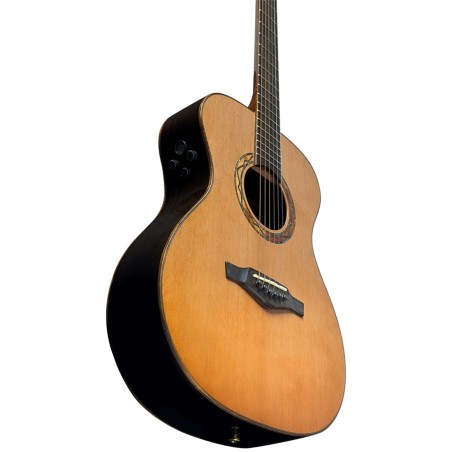 Eko WOW A800e CR LTD