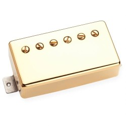 Seymour Duncan SH-1N Gold (11101-01-GC)