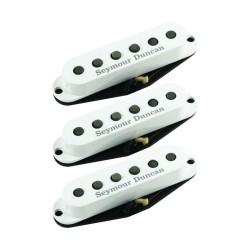 Seymour Duncan SSL-1 VNTG (11201-01-CSET)