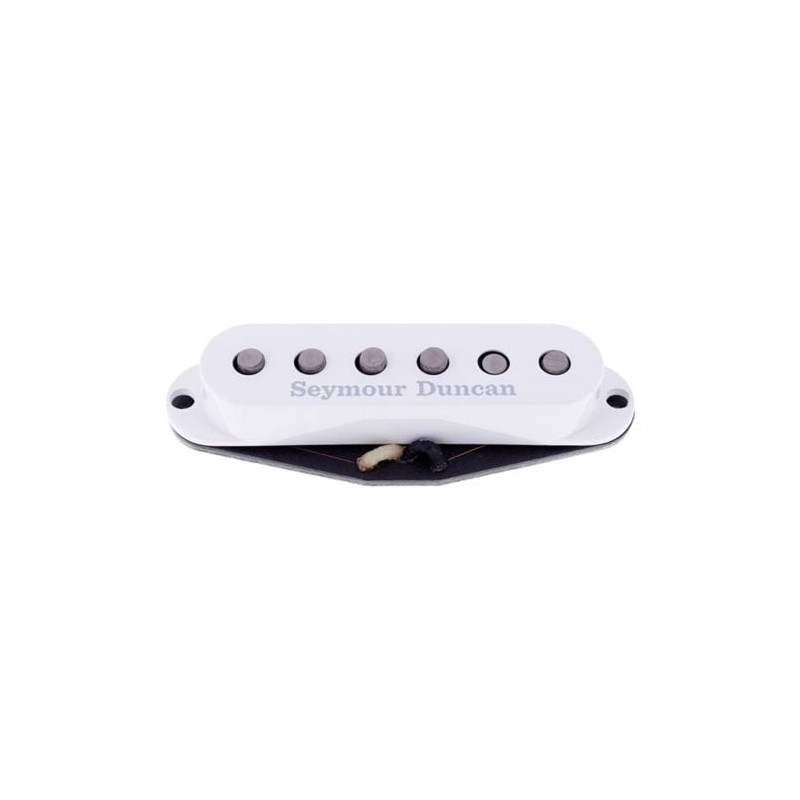 Seymour Duncan SSL-1 (11201-01-RWRP)