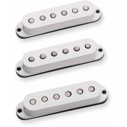 Seymour Duncan SSL-3 (11202-01-CSET)