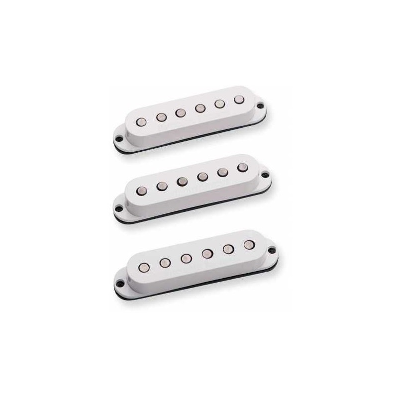 Seymour Duncan SSL-3 (11202-01-CSET)