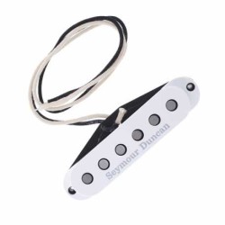 Seymour Duncan SSL-2 (11201-03)