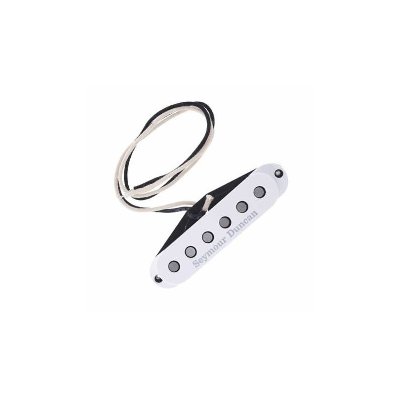 Seymour Duncan SSL-2 (11201-03)