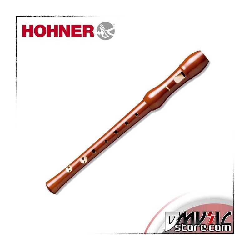 HOHNER B 9550