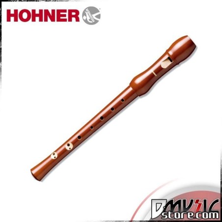 HOHNER B 9550
