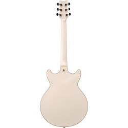 Ibanez AMH90-IV Ivory