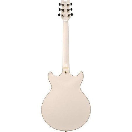 Ibanez AMH90-IV Ivory