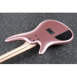Ibanez SR305E-PGM Pink Gold Metallic