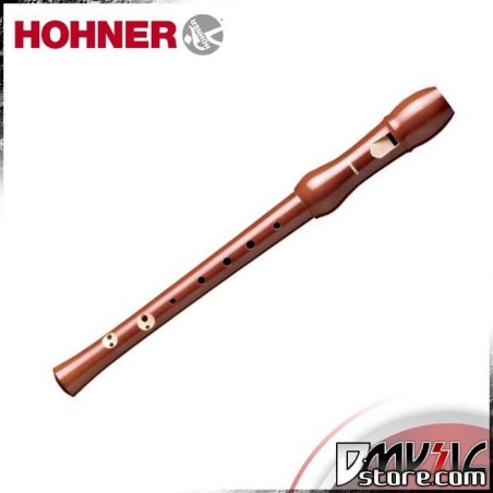 HOHNER B9556