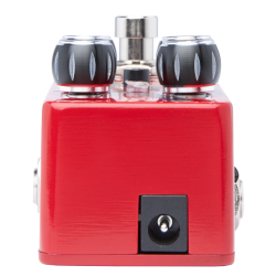 Pigtronix Octava