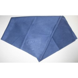 Crafter PC-100