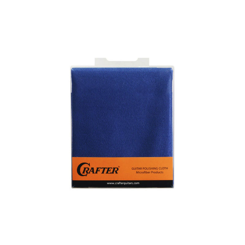 Crafter PC-100