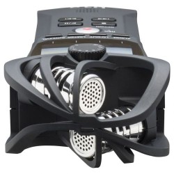 ZOOM H1N-VP