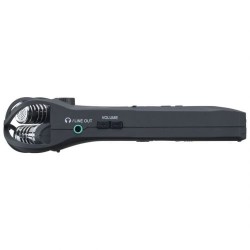ZOOM H1N-VP