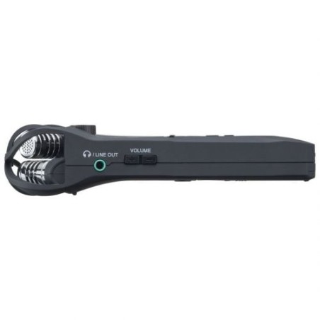 ZOOM H1N-VP