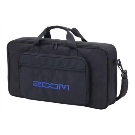 ZOOM CBG-11