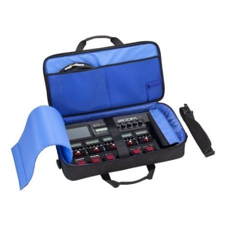 ZOOM CBG-11
