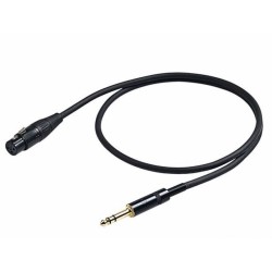 Proel CHL210LU1