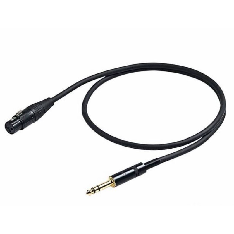 Proel CHL210LU1