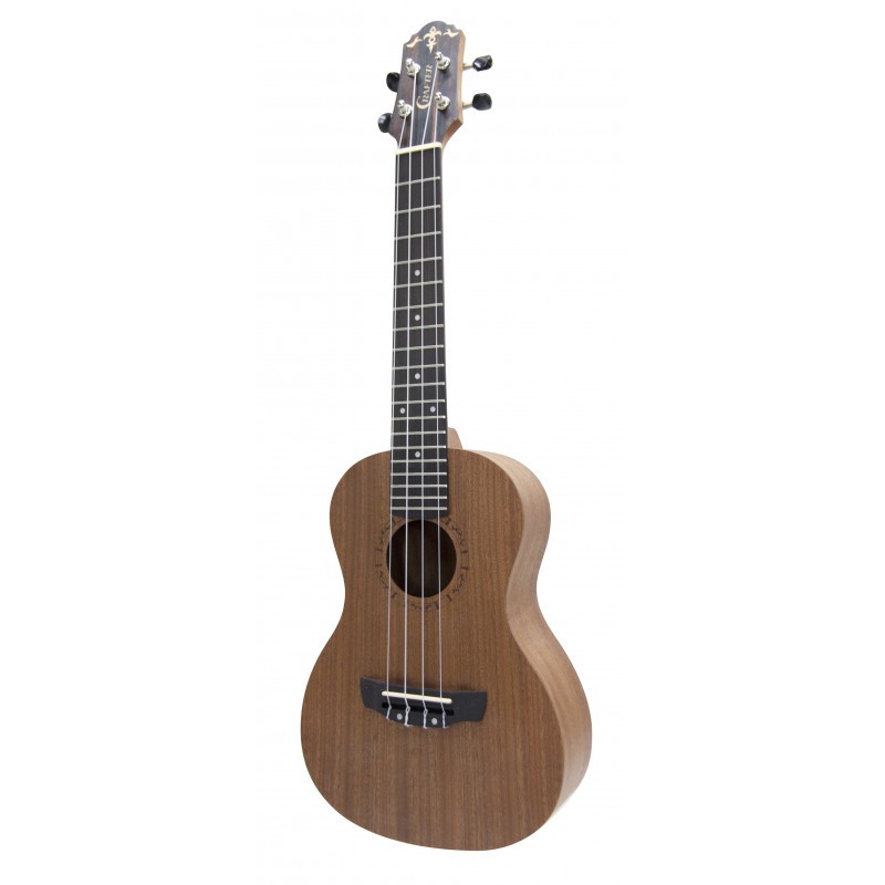 Crafter UC-200MH