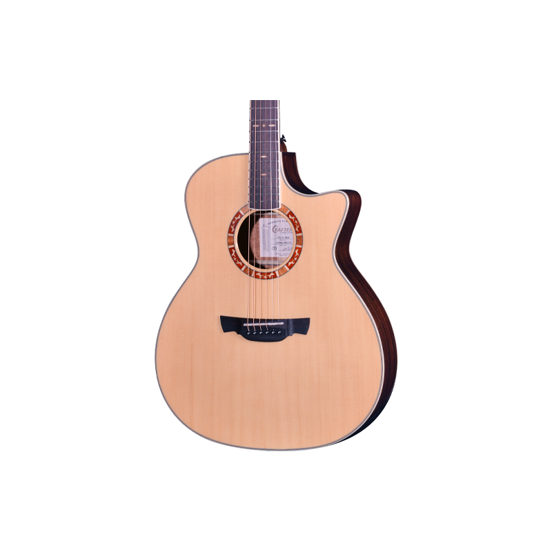 Crafter STG G-16ce Pro