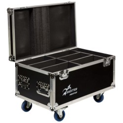 Sagitter CASEAQUPAR