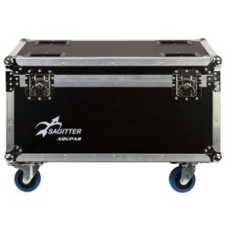 Sagitter CASEAQUPAR