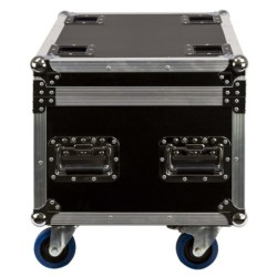 Sagitter CASEAQUPAR