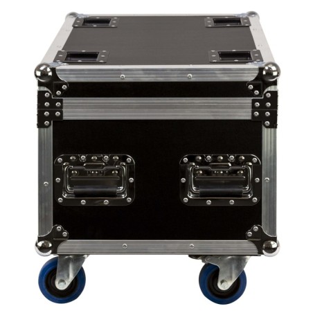 Sagitter CASEAQUPAR