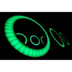 Sagitter QPIX360