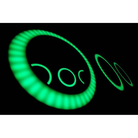 Sagitter QPIX360