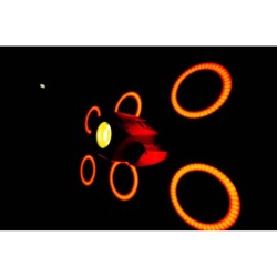 Sagitter QPIX360