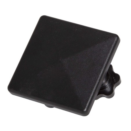 Sagitter QPIX360