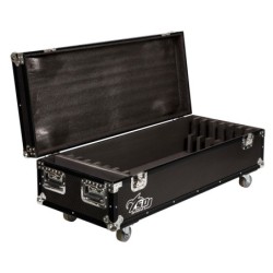 Sagitter CASEQPIXBAR